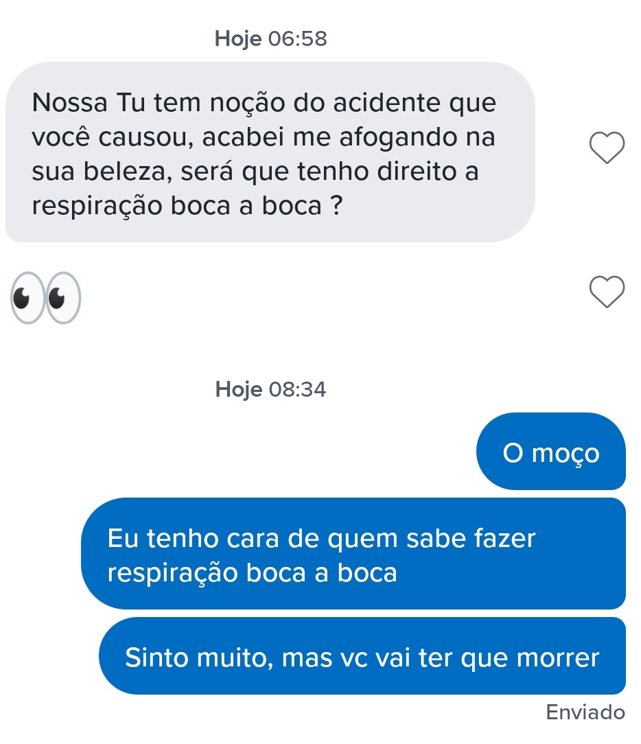 trix tweet media