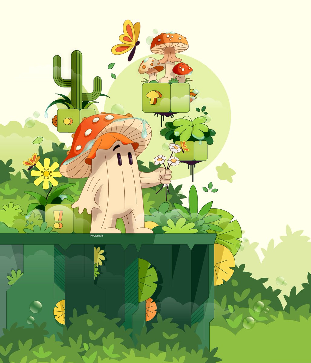 CorelDRAW tweet media