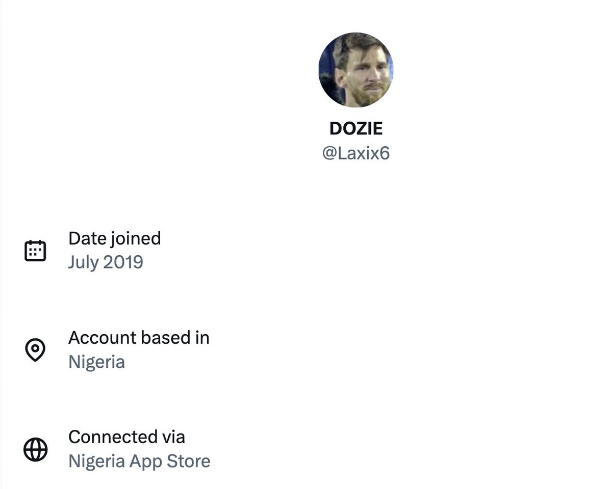 Marydson 🏴‍☠️ tweet media