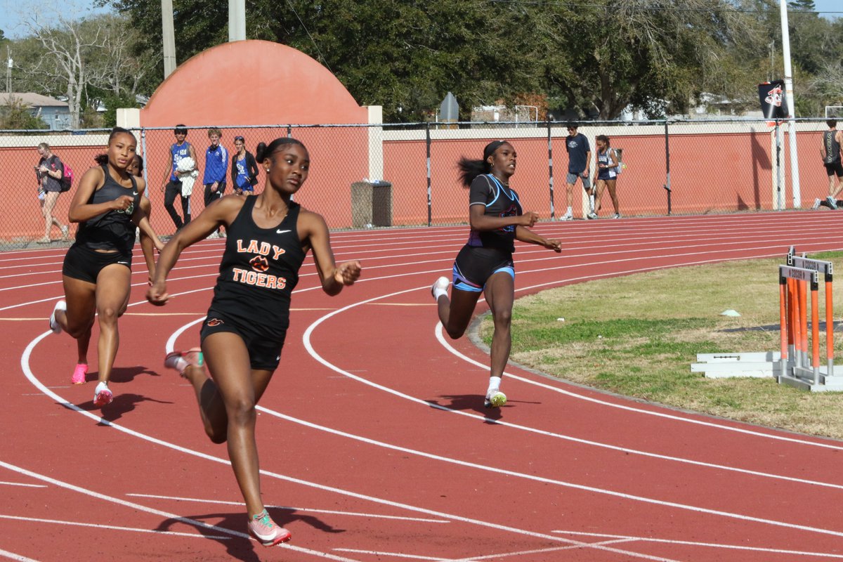 Coach Waller tweet media