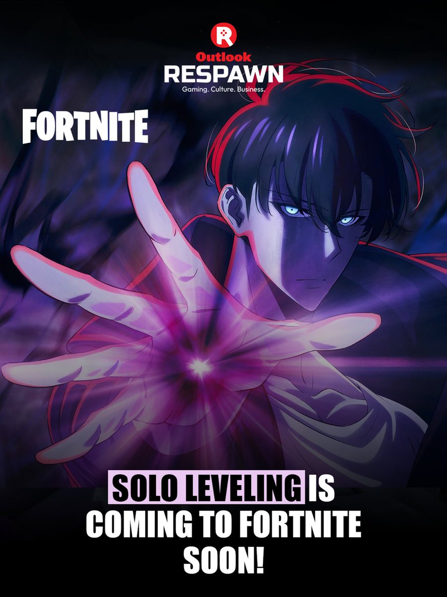 Outlook Respawn tweet media