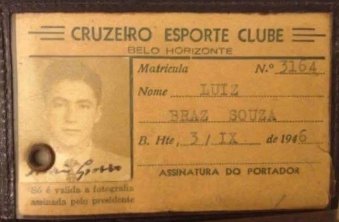 braz filho tweet media