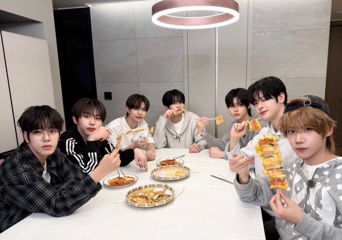 SONGSEUNGHO JP (@songseungho_jp) / Posts / X