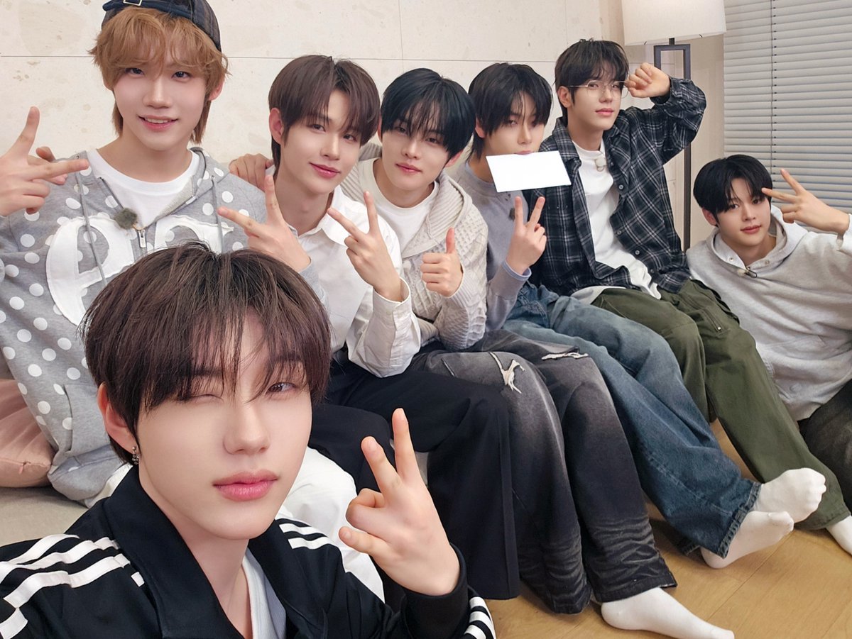 SONGSEUNGHO JP (@songseungho_jp) / Posts / X