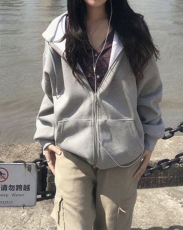 핀터레스트 느낌으로...
꾸꾸/꾸안꾸 개강룩 추천 코디 타래❗️

링크를 통해 수수료를 제공받습니다