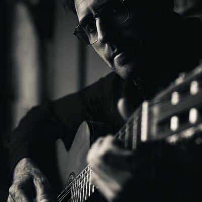 SergiAlcasser's tweet photo. #NuevaFotoDePerfil https://t.co/Or72VMr00J