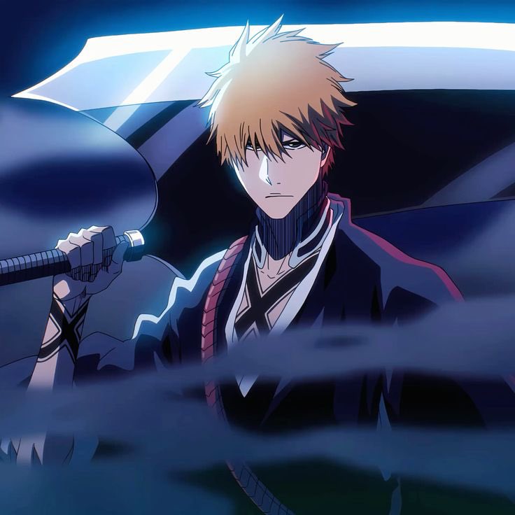 𝒫 ♱ tweet media