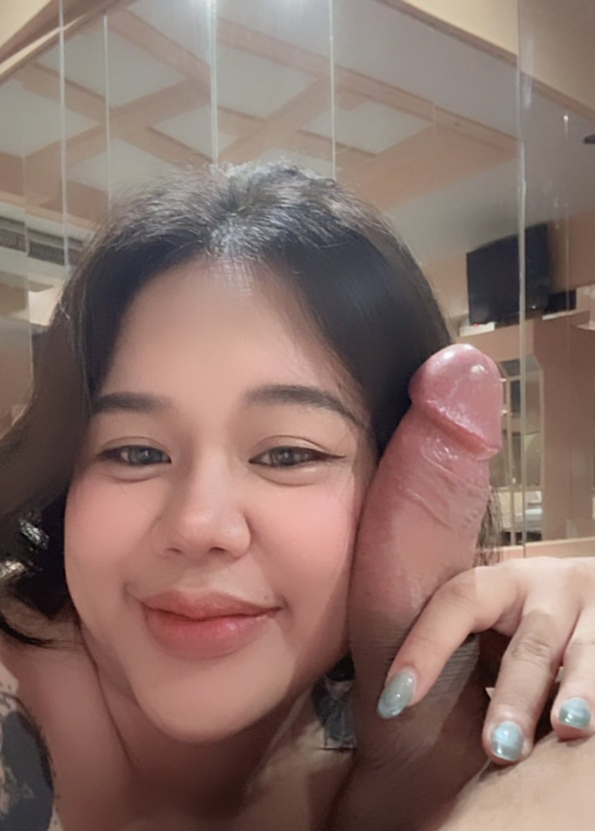 Pxpimmm💋 tweet media