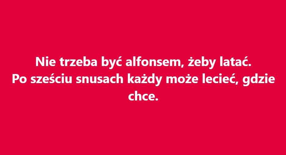 Naczelny (@adam__michel) on Twitter photo 