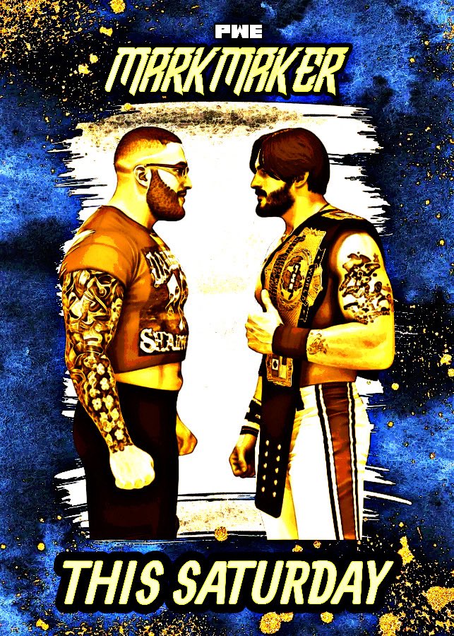 𝐏𝐫𝐨 𝐖𝐫𝐞𝐬𝐭𝐥𝐢𝐧𝐠 𝐄𝐧𝐭𝐞𝐫𝐩𝐫𝐢𝐬𝐞 tweet media