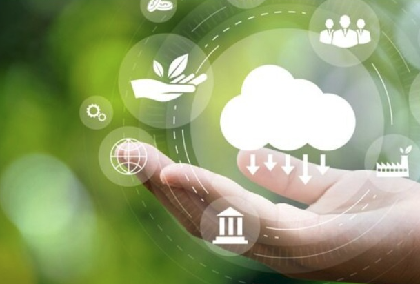 istsupsan's tweet photo. 🌍Salute e nuove sfide ambientali, tornano 14 corsi Fad dell'Iss dedicati agli operatori del mondo ambiente e salute in merito ai rischi sanitari associati a determinanti ambientali ed ai cambiamenti climatici. Scopri di più https://t.co/Qc4pHa4xck https://t.co/n3giWy2JrD