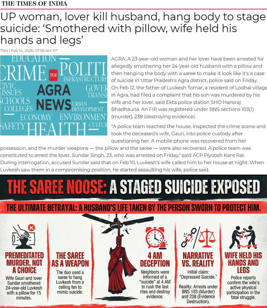Truthful Anti-National SIFF tweet media