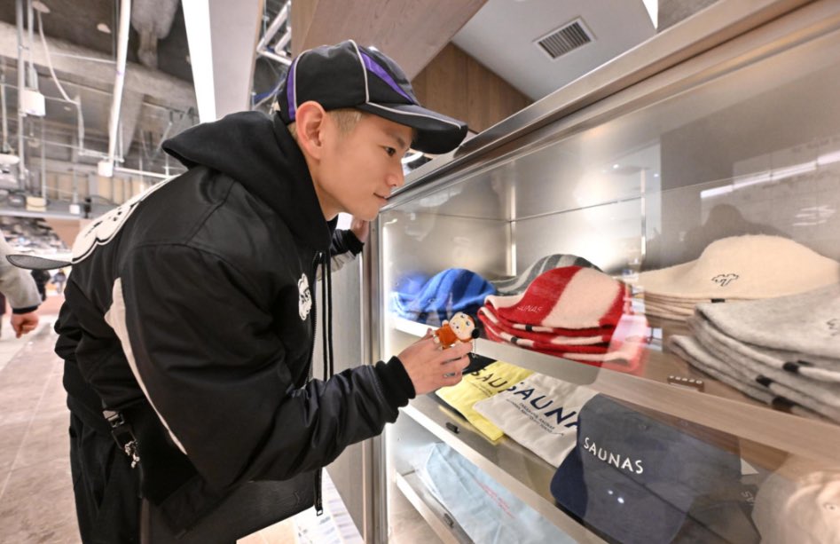 しょへ猿に発狂🙈❤️‍🔥❤️‍🔥❤️‍🔥