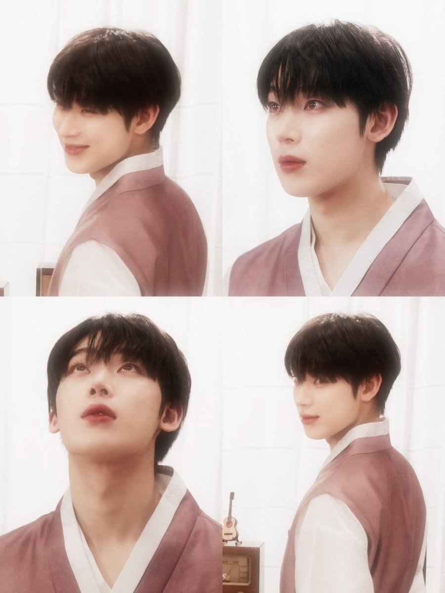 ₐₙ𝓰ₑₗ ִֶָ𓂃 ࣪ ִֶָ🪽་༘࿐