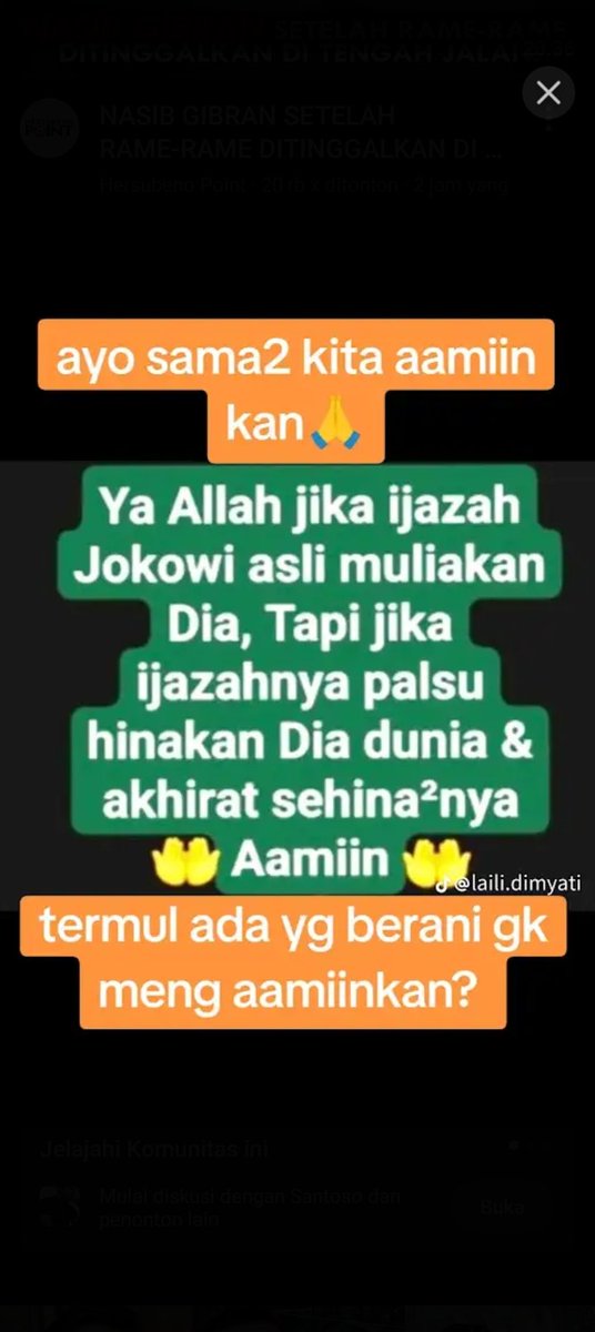 Bukan Indokonoha tweet media