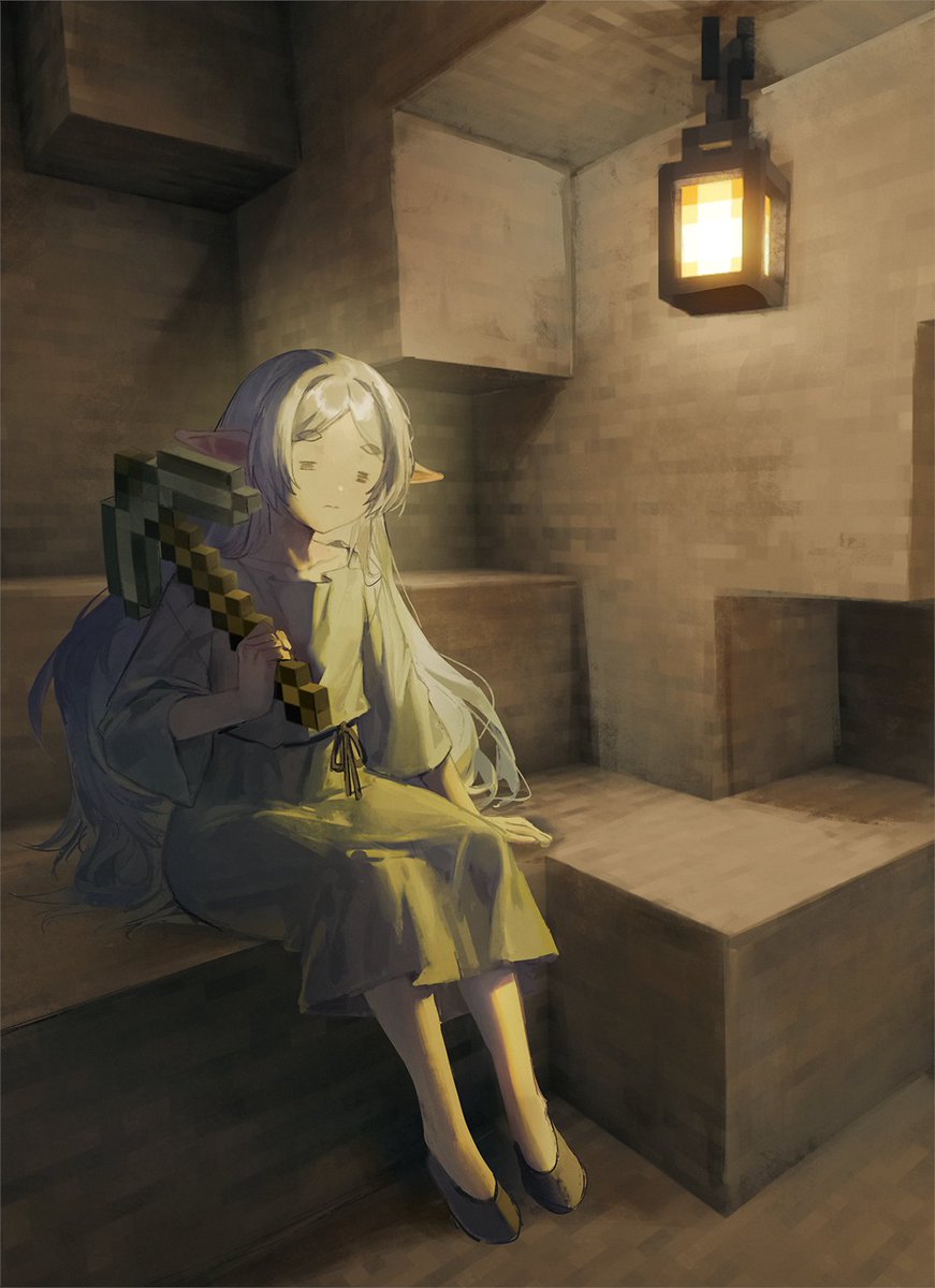 QUASARCAKE (@quasarcake) on Twitter photo 