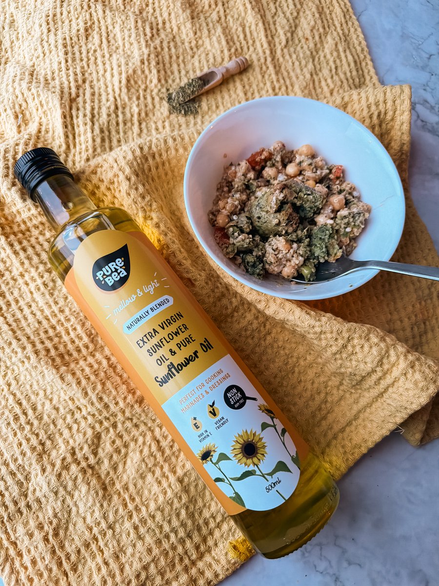 purebea.ie tweet media