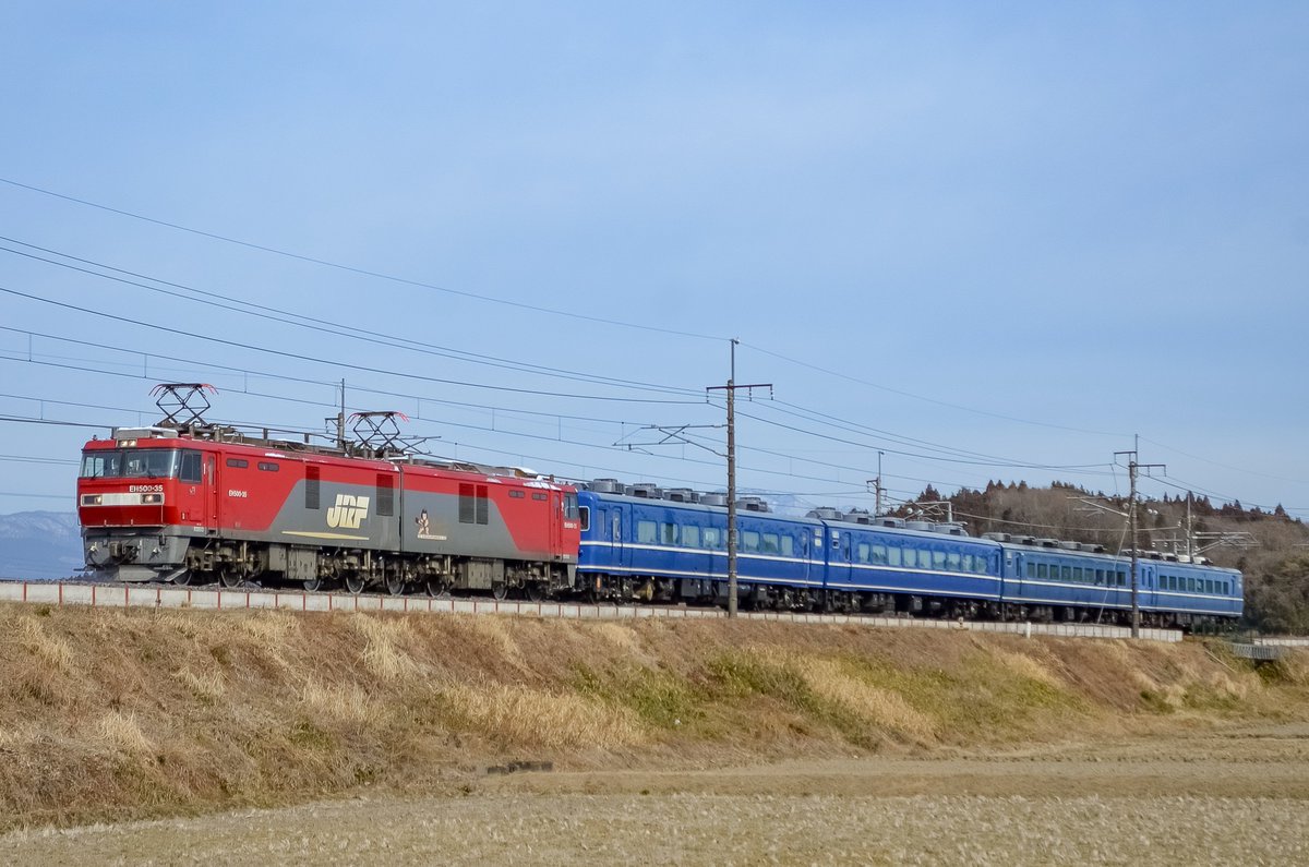 まおいち tweet media