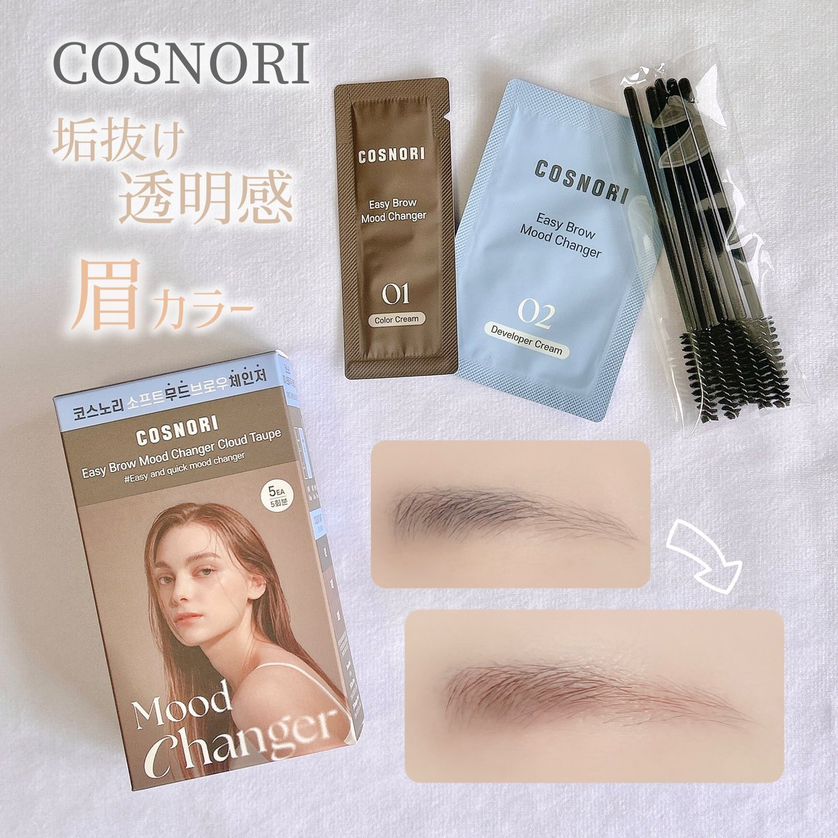 miyu.🐾︎‎ (@miyu00_hana) / Posts / X