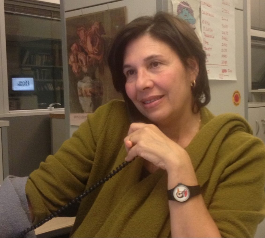 natalia augias tweet media