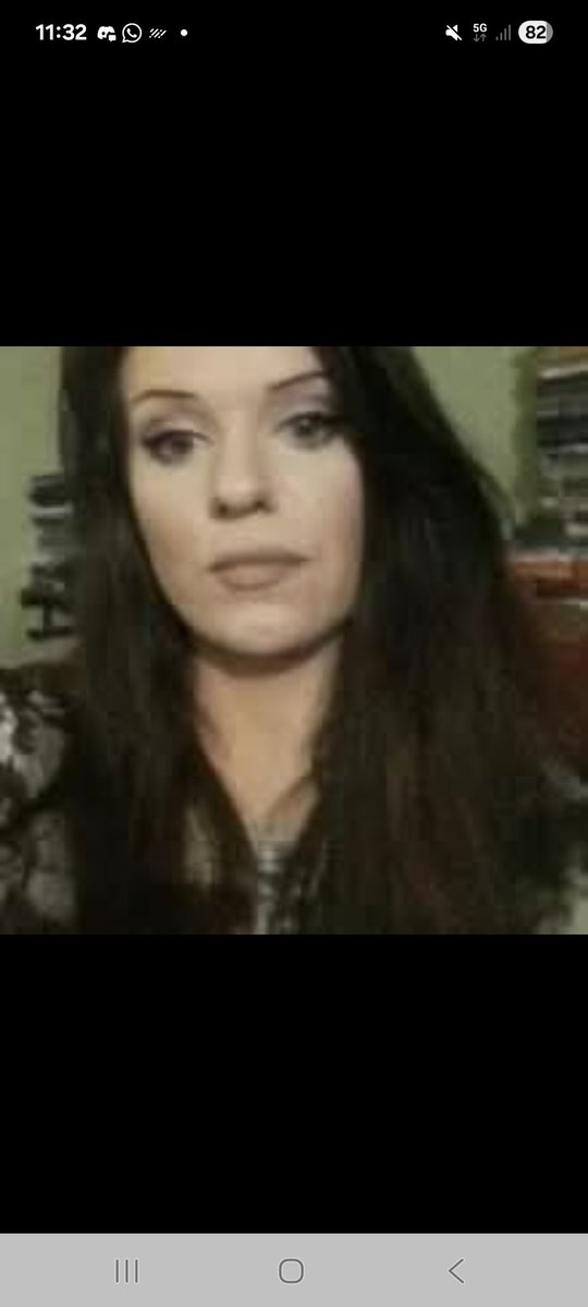 Damien 🇮🇪 tweet media