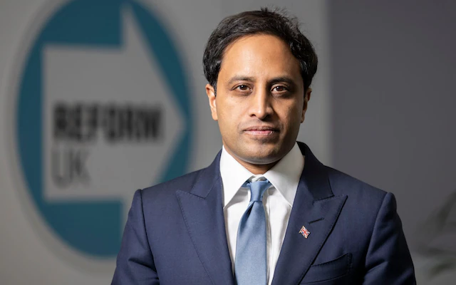 Basil the Great tweet media