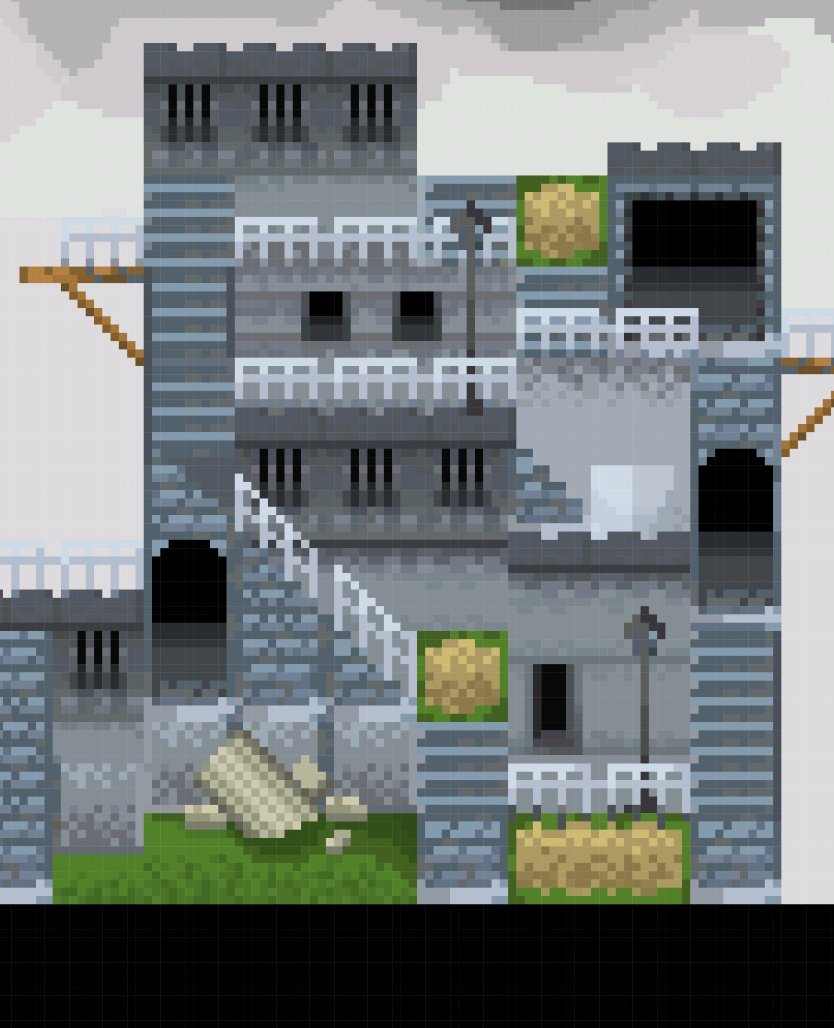 猫蟹丸 (@nekokani) / Posts / X