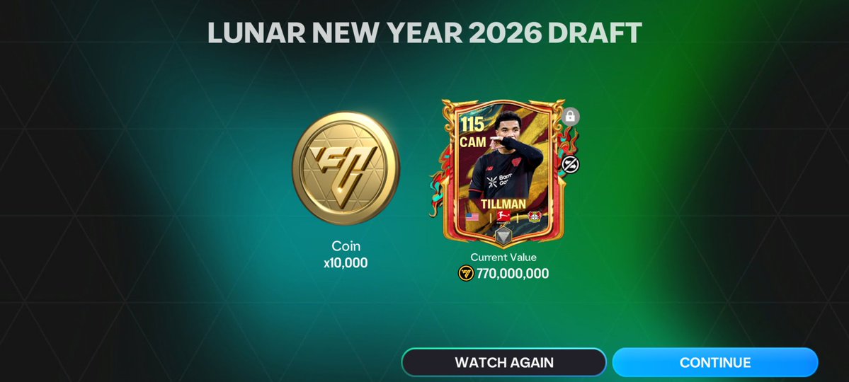 Just give me Socrates already 😭😭😭
I'm only opening this shit to pack him fr .
<a href="/Enzo9CFC/">ENZO</a> <a href="/RonaldooooSuii/">Cristonel Messnaldo 🇮🇳</a> <a href="/Thakor9879/">ThakorPlays FC</a> <a href="/FirstHalfYT/">FirstHalf EAFC</a> <a href="/EAFCMobileForum/">FC MOBILE FORUM</a> <a href="/_FCNATION_/">FC NATION</a>