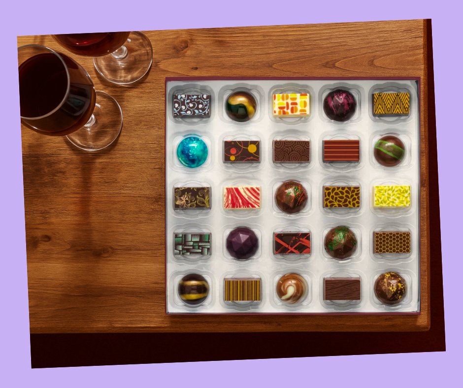 Harry Specters 🍫 tweet media