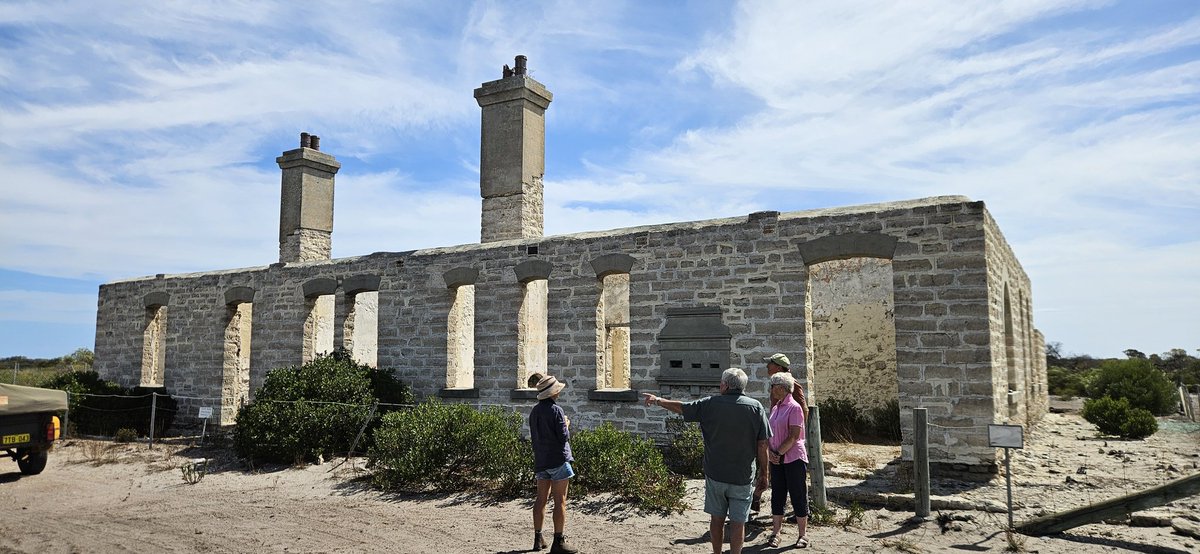 Paul Carmody tweet media