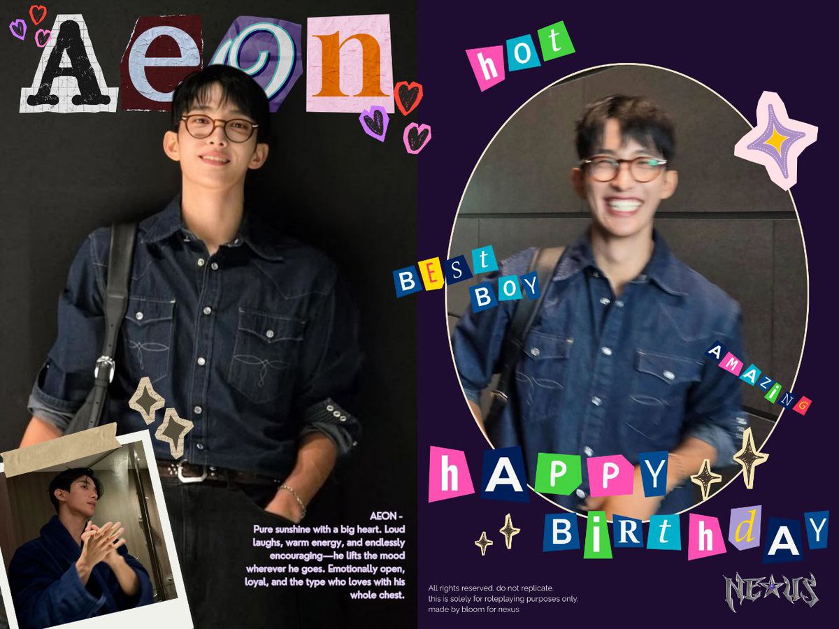 𝐍𝐄✮𝐔𝐒 tweet media