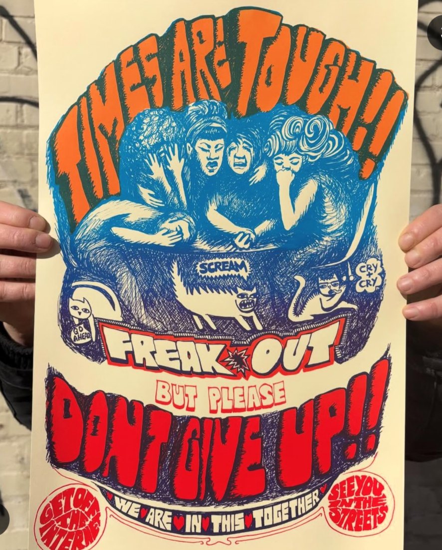 Justseeds tweet media