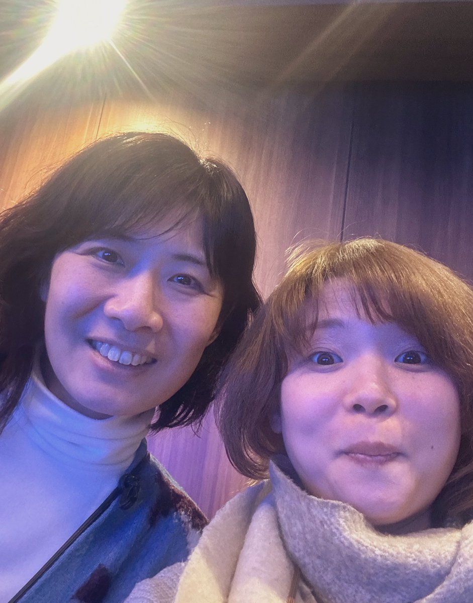 元・小阪亜矢子 (@rizrondrizlong) / Posts / X