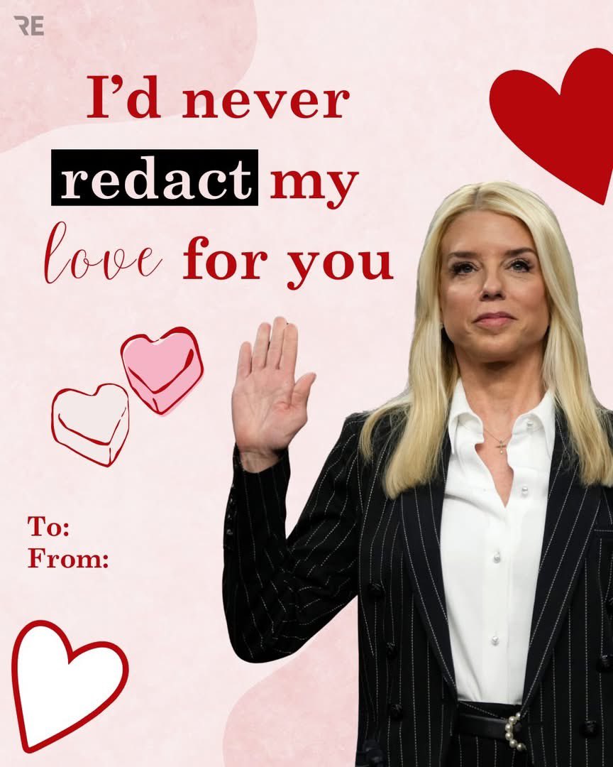 Peter Andrzejewski tweet media