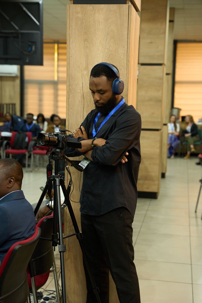 Credo Advisory tweet media