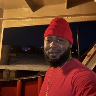 #NewProfilePic