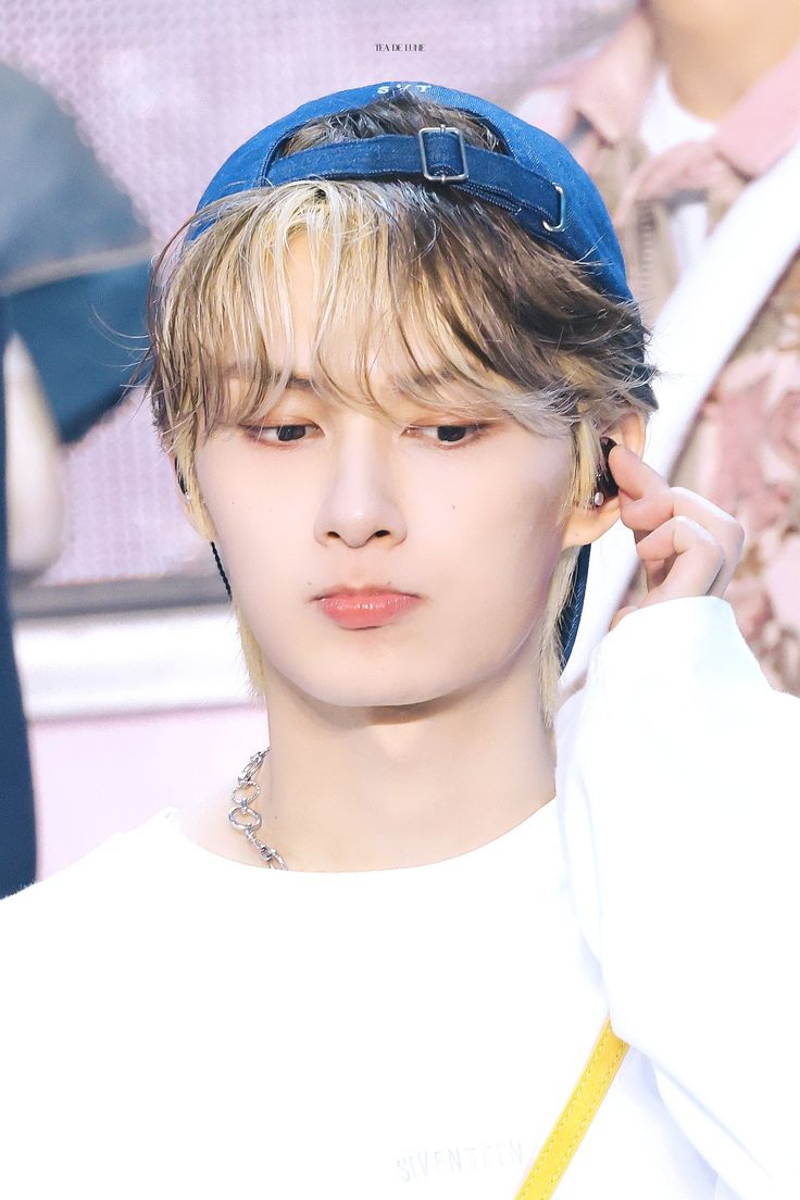 junhui_lips's tweet photo. #文俊辉 #준 #JUN https://t.co/E3ZePRr9VG