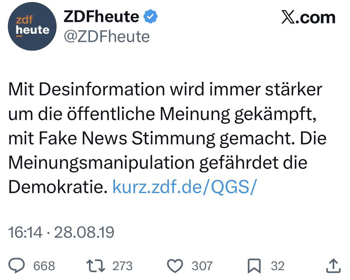 Birgit Kelle tweet media