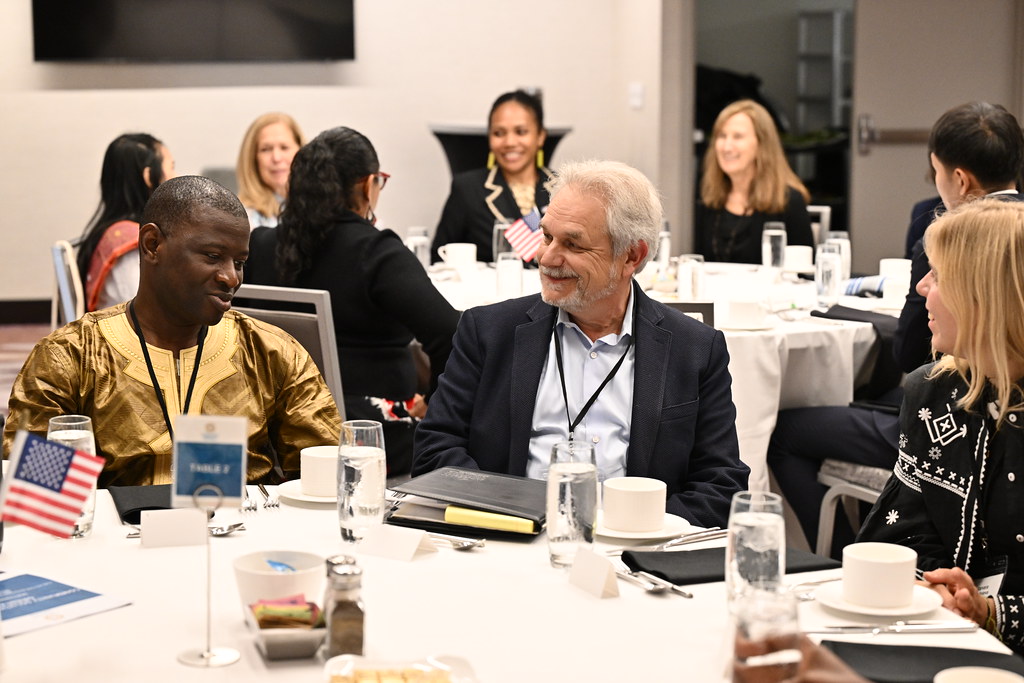 @embassyconakry tweet media