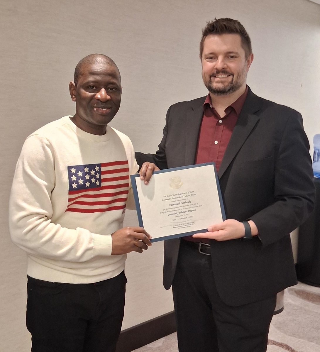 @embassyconakry tweet media