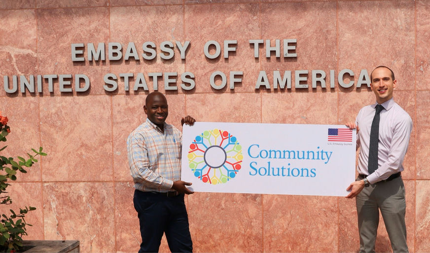 @embassyconakry tweet media