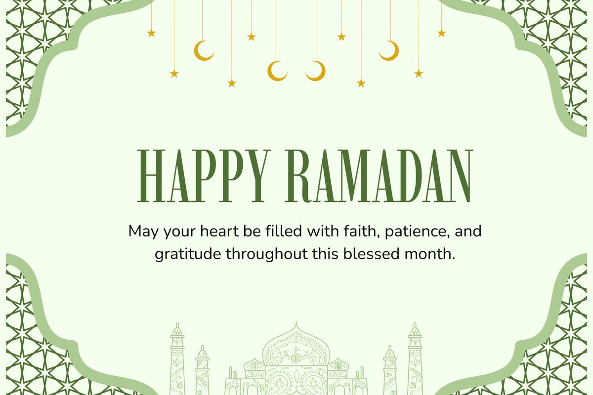 JFS of Metrowest tweet media