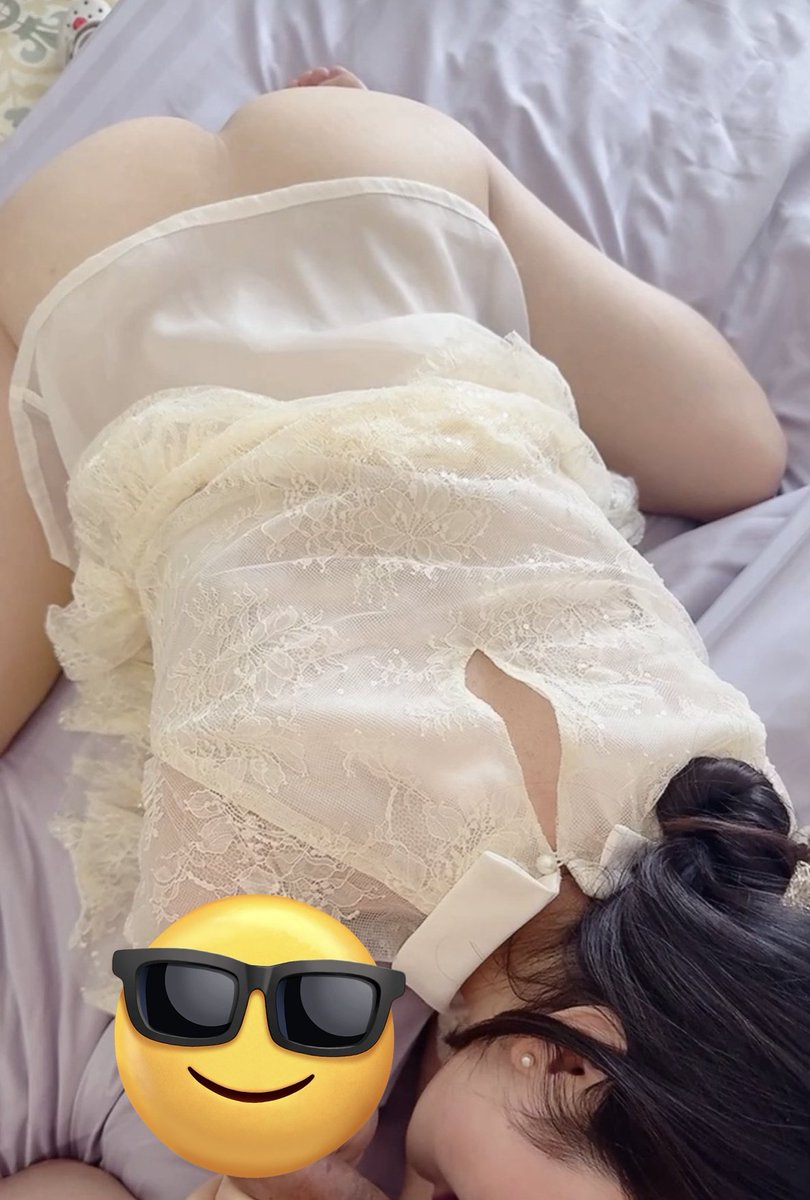 Open minded wala ib ajao