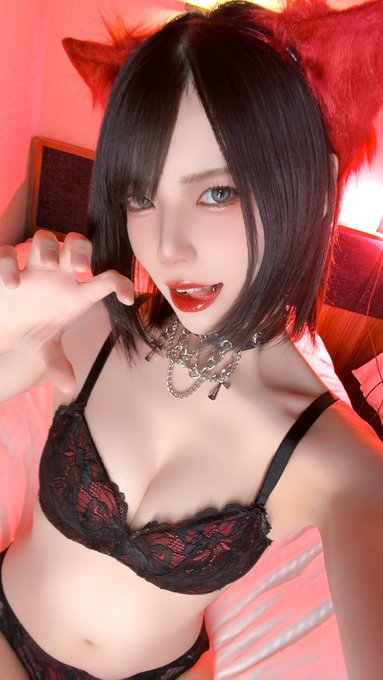 コスプレイヤーぽにょ皇子のTwitter画像21