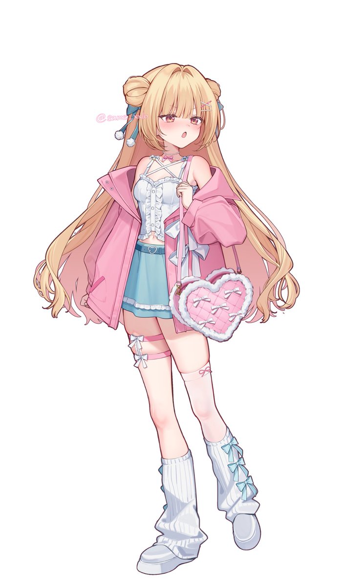 same_xxlo's tweet photo. oc https://t.co/Ed5nqyMbWI
