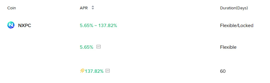 무색큐브🍄(❖,❖) tweet media