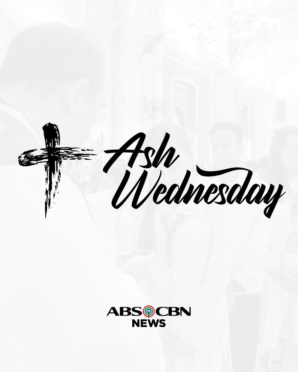 ♬BUKSAN ANG AMING PUSO, TURUAN MONG MAG-ALAB...♬

Panahon na ng Kwaresma 'pag naririnig mo na ang awiting ito.
