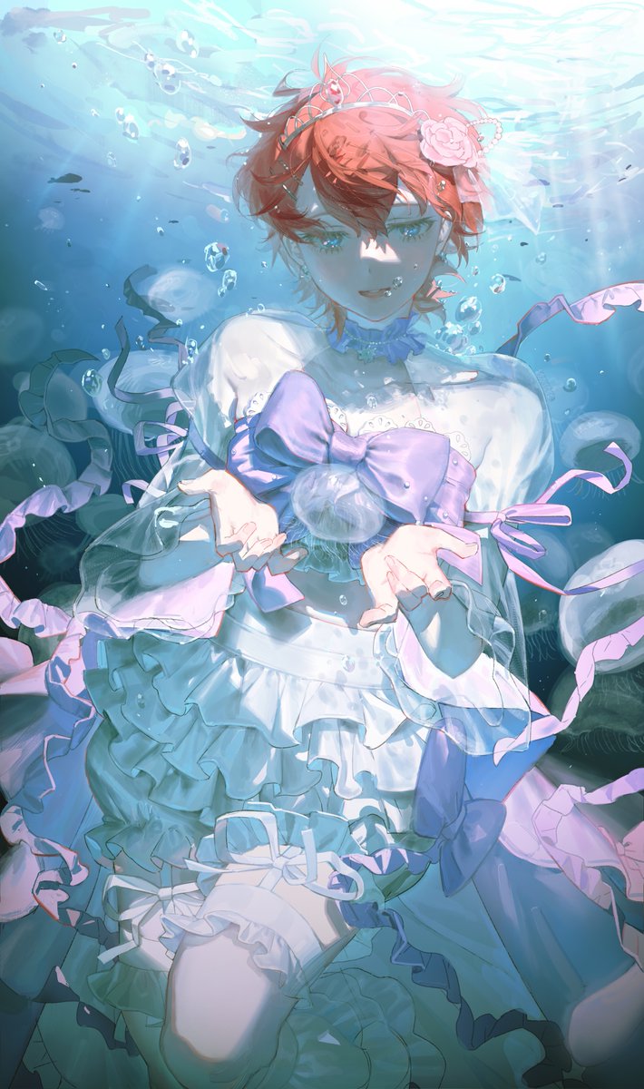 yatatashira's tweet photo. https://t.co/sV4PMCroE5