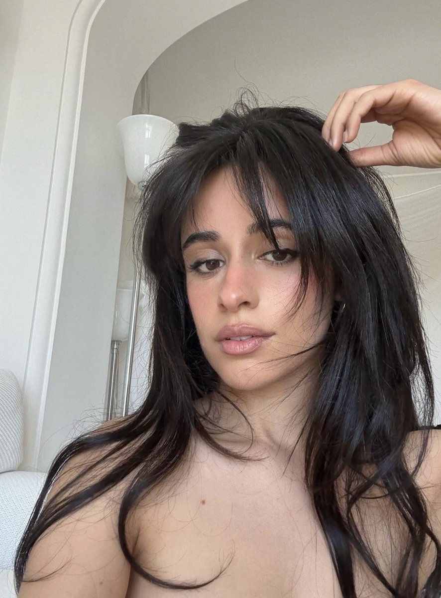 sebastián tweet media