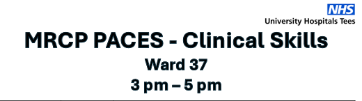 UHTMedicalEducation tweet media